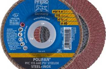 pfc-115-a-40-psf-steelox-kombi-rgb