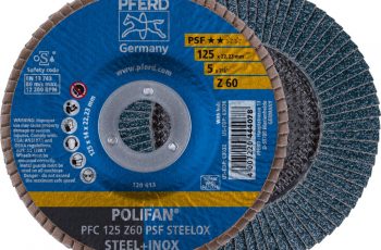 pfc-125-z-60-psf-steelox-kombi-rgb