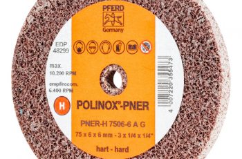 pner-h-7506-6-a-g-rgb